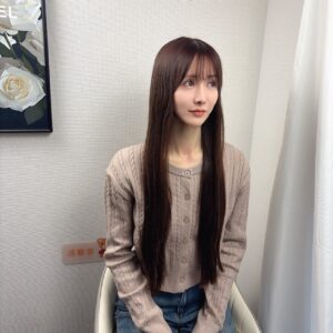 🇨🇳阿卡丽点附近空域